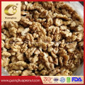 Walnut in Shell 32++ Good Quality Export Bulk Price